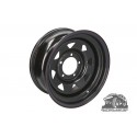 Janta tabla offroad 15x7J 5x139.7 ET-25