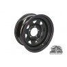 Janta tabla offroad 15x7J 5x139.7 ET-25