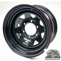 Janta tabla offroad 15x7J 6x139.7 ET-25