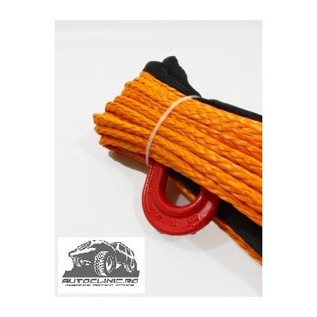 Plasma troliu 8MMx28m