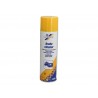 Spray curatat/degrsat frana