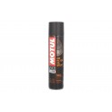 Spray uns filtru aer Motul