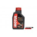 Ulei Motul 7100 10W50 sintetic 1L