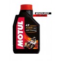 Ulei Motul 7100 10W60 4T sintetic 1L