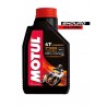 Ulei Motul 7100 10W60 4T sintetic 1L