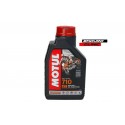 Ulei MOTUL 710 2T sintetic 1L