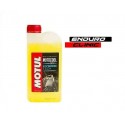 Antigel Motul Motocool Expert (-37... +135 grade) 1L