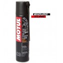 Spray Lant Motul Off-Road 400ml