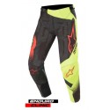 Pantaloni ALPINESTARS MX TECHSTAR FACTORY