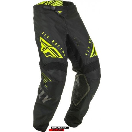 Pantaloni FLY RACING KINETIC K220