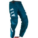 Pantaloni FLY RACING F-16