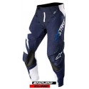 Pantaloni ALPINESTARS MX TECHSTAR FACTORY