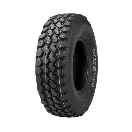 31x10.50 R15 Nankang Mudstar