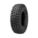 31x10.50 R15 Nankang Mudstar