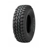 31x10.50 R15 Nankang Mudstar