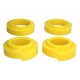 Nissan Patrol Y60/Y61 Kit Inaltare poliuretan