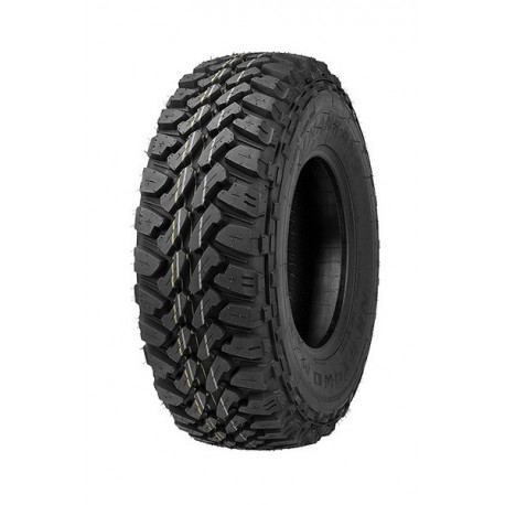 31x10.50 R15 Nankang MT FT-9