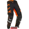 Pantaloni FLY RACING KINETIC K120