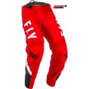 Pantaloni FLY RACING F-16