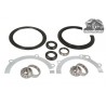 Kit reparatie punte Y61 dreapta (complet)