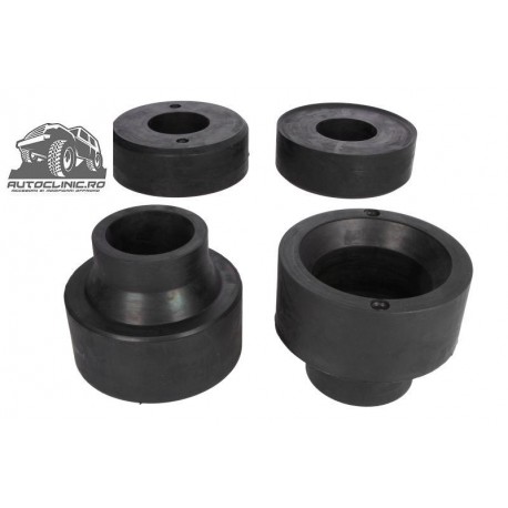 JEEP GRAND CHEROKEE WG/WJ KIT INALTARE 6CM