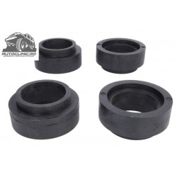 Land Rover Discovery 1 si 2 kit inaltare 5cm