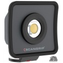 Lampa de lucru Scangrip NOVA MINI