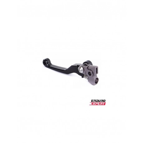 Maneta Ambreiaj KTM 07 20 Husqvarna 14 16 Beta RR 11 19 