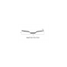 Ghidon enduro 28mm black S3 HA-7050-B