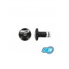 Capete ghidon S3 14mm HA-END2-B