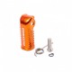 Varf pedala schimbator KTM EXC/SX ‘17-’20 orange Enduro Expert ASOT404OREE