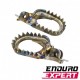 Scarite titan KTM EXC/SX ‘04-’16 / Beta RR 2T/4T ‘13-’19 Enduro Expert ASF805EEE