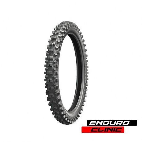 Anvelope MICHELIN 90/100-21 Starcross 5 Soft