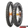 Anvelopa Metzler 90/100-21 6 Days Extreme Fim 57R TT