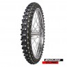 Anvelopa MITAS 90/100-21 TT 57R C19 SUPER YELLOW