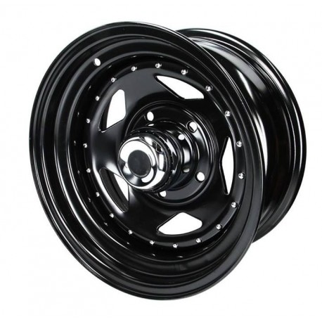 Janta tabla offroad 5x114,3 R15 7J ET-25