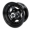  5x114,3 R15 7J ET-25 Janta tabla offroad