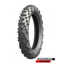 Anvelopa MICHELIN 140/80-18 TT 70M ENDURO XTREM NHS