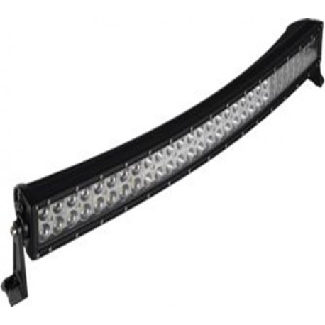 Led Bar curbat 180w Epistar offroad