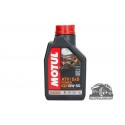 Motul ATV-SXS POWER 10W50 1L