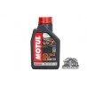 Motul ATV-SXS POWER 10W50 1L