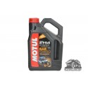 Motul ATV-SXS POWER 10W50 4L