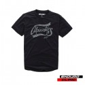 Tricou Alpinestars LOOSE PREMIUM