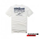 Tricou Alpinestaras MEET Premium