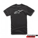 Tricou Alpinestars AGELESS CLASSIC