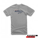 Tricou Alpinestars ENSURE