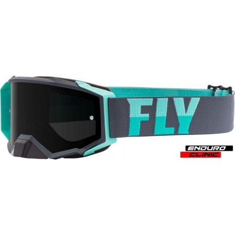 Ochelari FLY RACING ZONE PRO