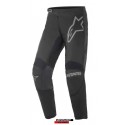 Pantaloni ALPINESTARS MX FLUID GRAPHITE