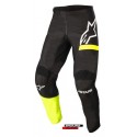 Pantaloni ALPINESTARS MX FLUID CHASER