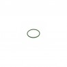 O-Ring rezonator 44.00x3.00 Viton KTM